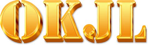 WIN999 Register Now Claim FREE PHP 999 Giveaway!.